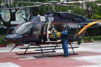 /album/fotogaleria-rescate-aereo/co%cc%81ndores-2-jpg/